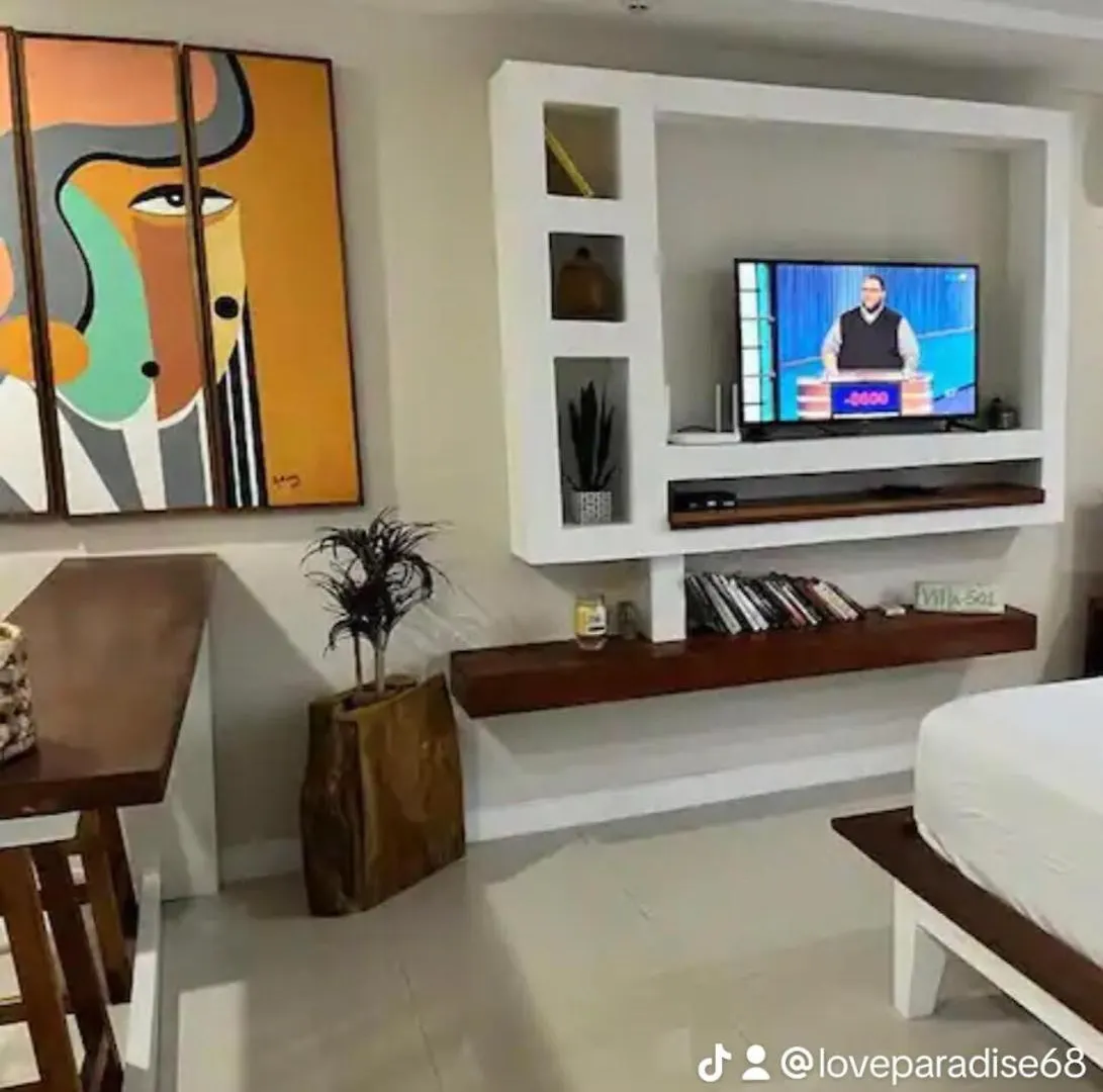 The View Apartman Portmore
