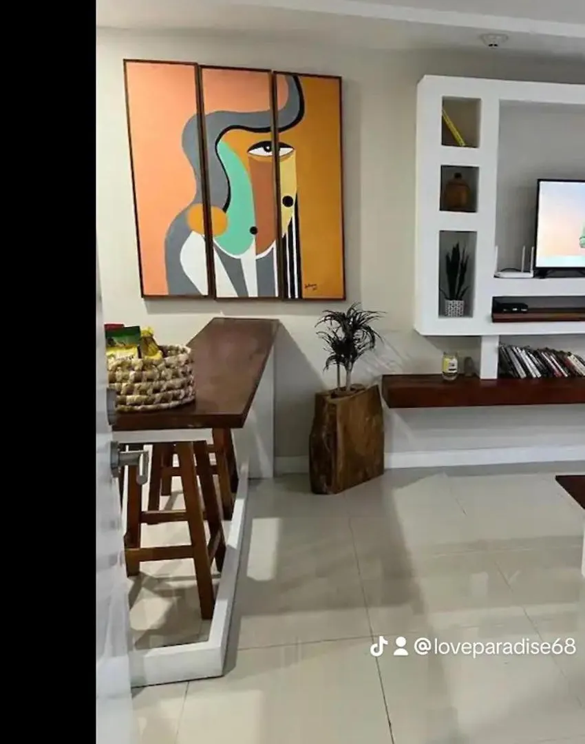 Apartament The View Portmore Jamajka